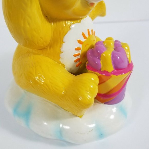 Sold🌞 - Picture 3 of 8